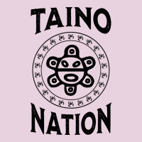 White Taino Nation Coqui Sun Boricua Taino Classic Tee | Teevron