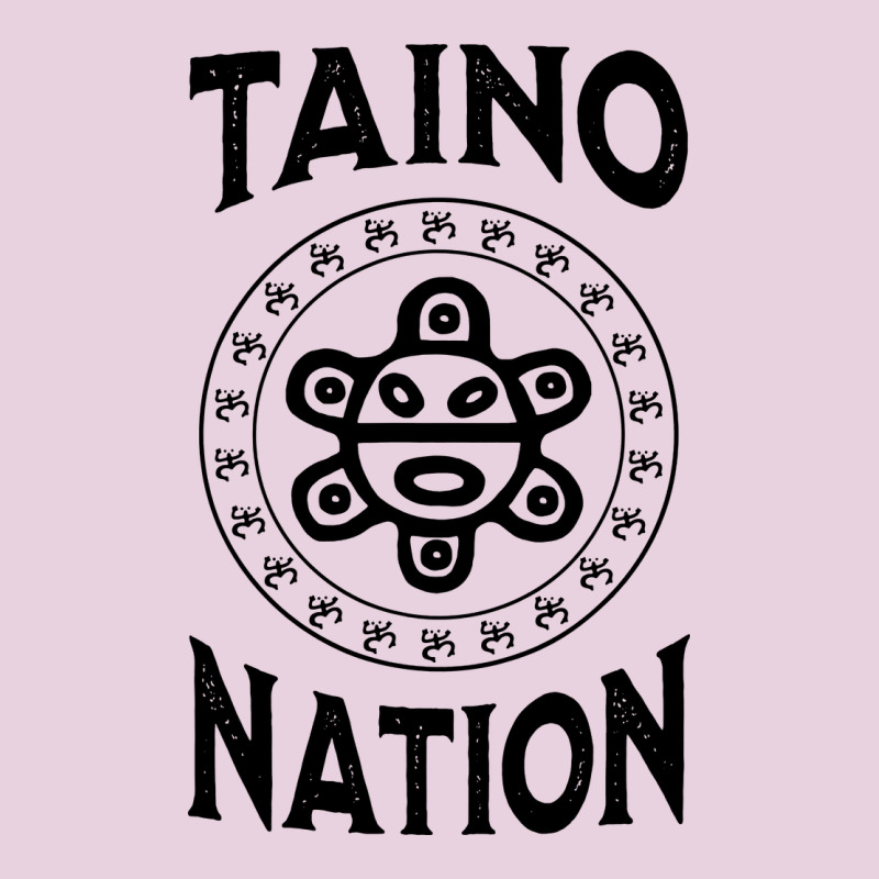 White Taino Nation Coqui Sun Boricua Taino Classic Tee by artisFamous | Teevron