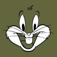 Bugs Bunny Classic Tee | Teevron