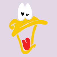 Daffy Duck Classic Tee | Teevron