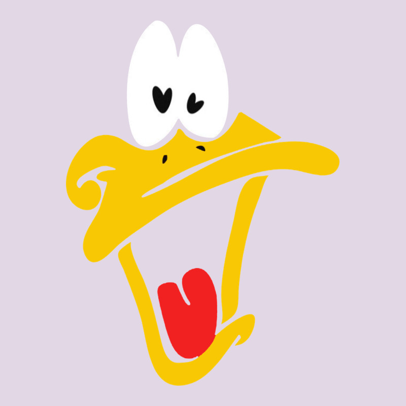 Daffy Duck Classic Tee by artisFamous | Teevron