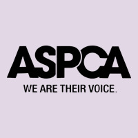 Aspca We Are Their Voice Classic Tee | Teevron