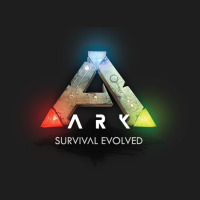 Ark Survival Evolved Game Play Classic Tee | Teevron