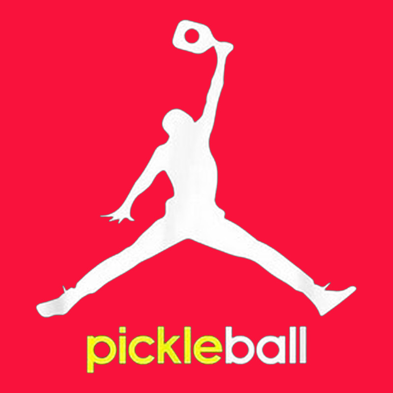 Funny Pickleball Classic Tee by artisFamous | Teevron