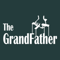 The Grandfather Classic Tee | Teevron