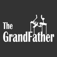 the grandfather | Teevron