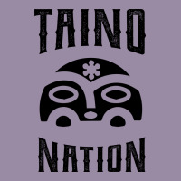 Taino Nation Gift Puerto Rico Classic Tee | Teevron