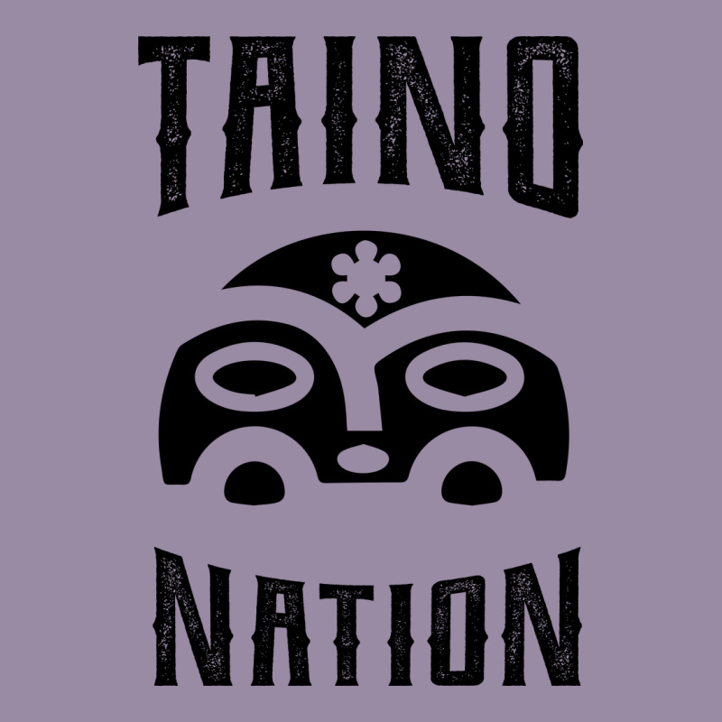 Taino Nation Gift Puerto Rico Classic Tee by artisFamous | Teevron