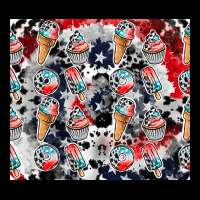 American Ice Cream Premium Tee | Teevron