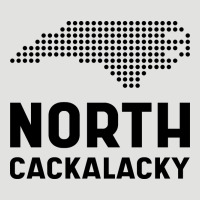 North Carolina State North Cackalacky Classic Tee | Teevron