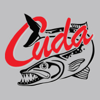 Bara Cuda Classic Tee | Teevron