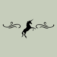 Unicorn Classic Tee | Teevron