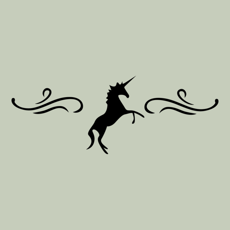 Unicorn Classic Tee by artisFamous | Teevron