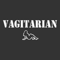 vagitarian | Teevron