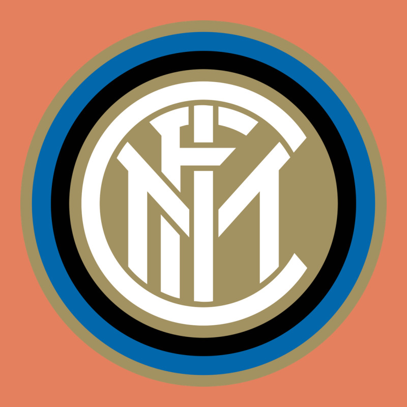 Inter Classic Tee by artisFamous | Teevron
