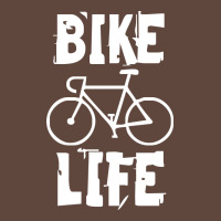 Bike Life Classic Tee | Teevron
