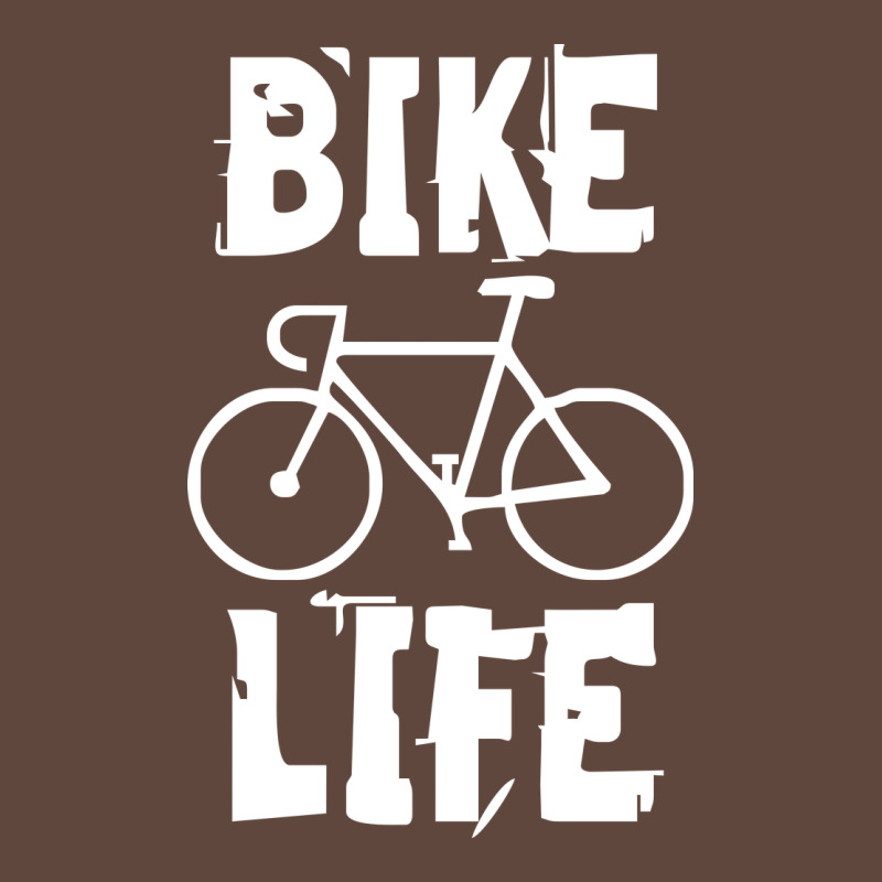 Bike Life Classic Tee by artisFamous | Teevron
