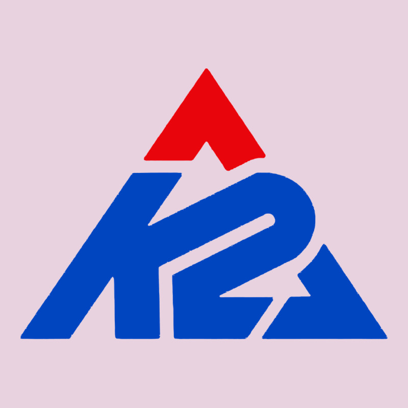 New K2 Ski Snowboarding Classic Tee by artisFamous | Teevron