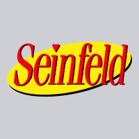 New Seinfeld Classic Tee | Teevron