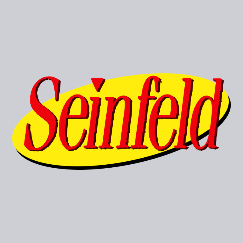 New Seinfeld Classic Tee by artisFamous | Teevron