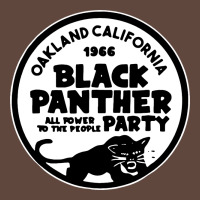 Oakland California 1966 Black Panther Party Classic Tee | Teevron