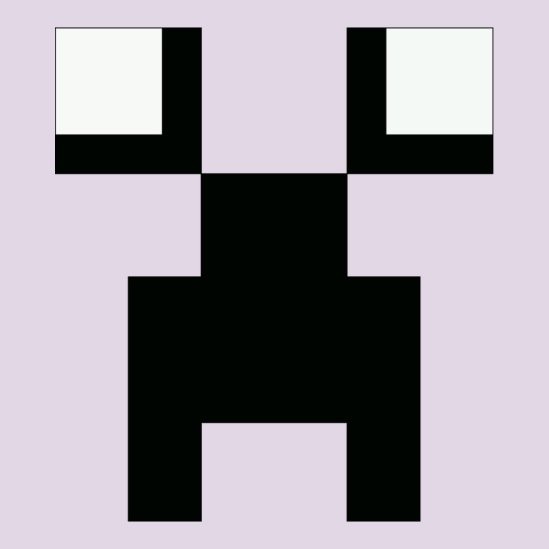 Creeper Squad Classic Tee by artisFamous | Teevron