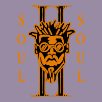 Soul Ii Classic Tee | Teevron