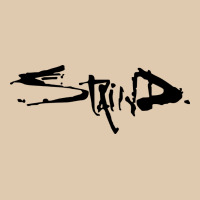 Staind Classic Tee | Teevron