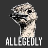 letterkenny allegedly ostrich funny | Teevron