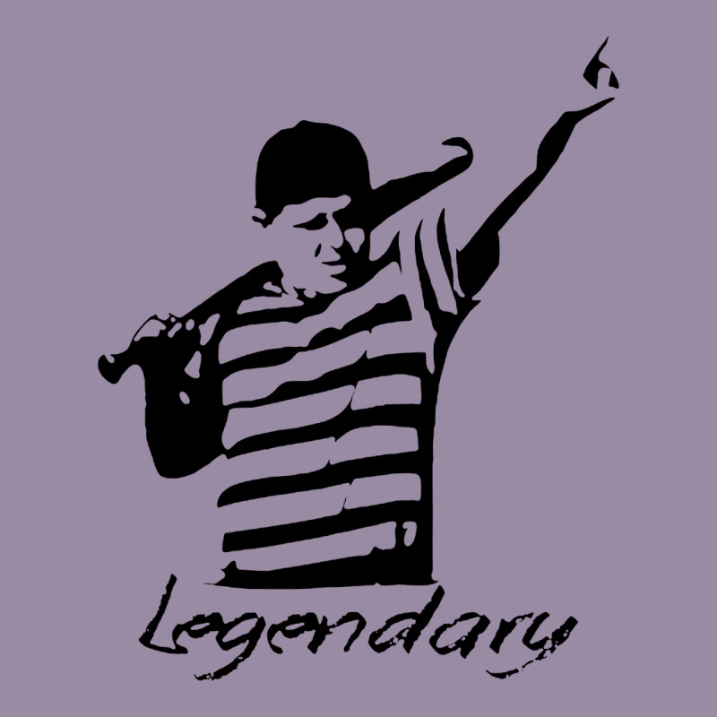 Legendary Hambino Classic Tee by artisFamous | Teevron