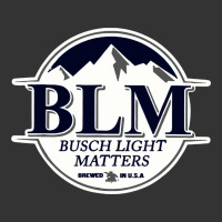 buschs light matters | Teevron