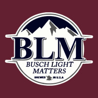 Buschs Light Matters Classic Tee | Teevron