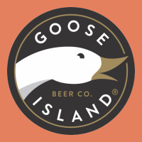Goose Island  Beer Classic Tee | Teevron
