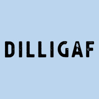 Dilligaf Do I Look Like  Sarcastic Humor Classic Tee | Teevron