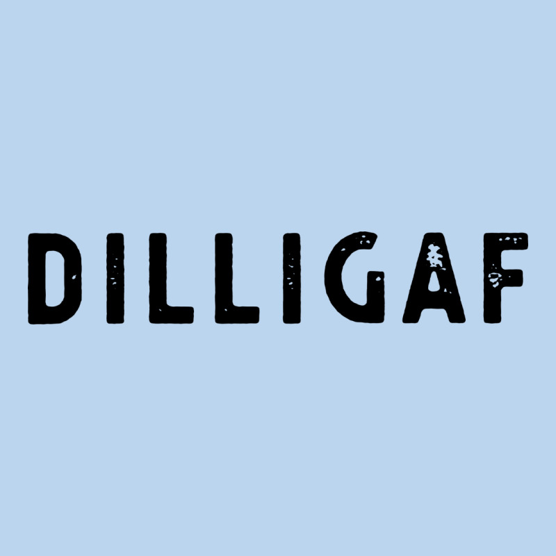 Dilligaf Do I Look Like  Sarcastic Humor Classic Tee by artisFamous | Teevron