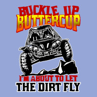 Funny Mudding Classic Tee | Teevron