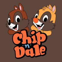 Chip N Dale Classic Tee | Teevron