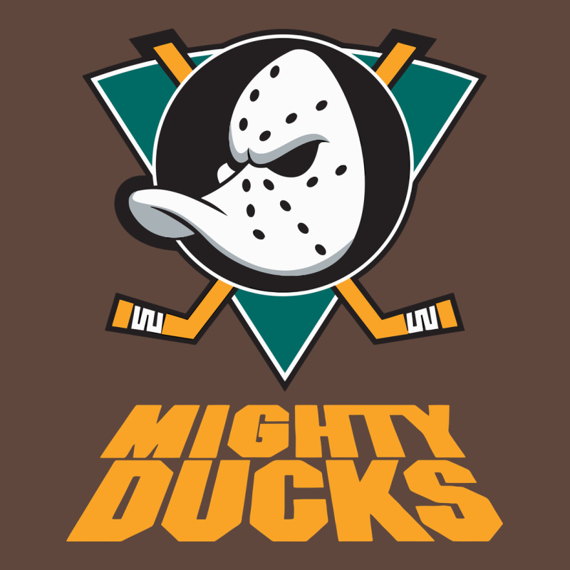 Sport Mighty Ducks Gift For Fans Classic Tee by artisFamous | Teevron