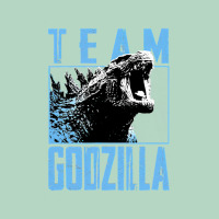 Go.dzil.la Vs K.o.n.g   Official Team Go.dzi.lla Ne.on Gift T Shirt Classic Tee | Teevron