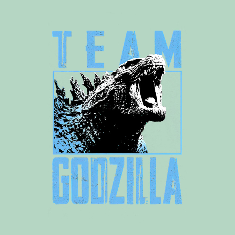 Go.dzil.la Vs K.o.n.g   Official Team Go.dzi.lla Ne.on Gift T Shirt Classic Tee by artisFamous | Teevron