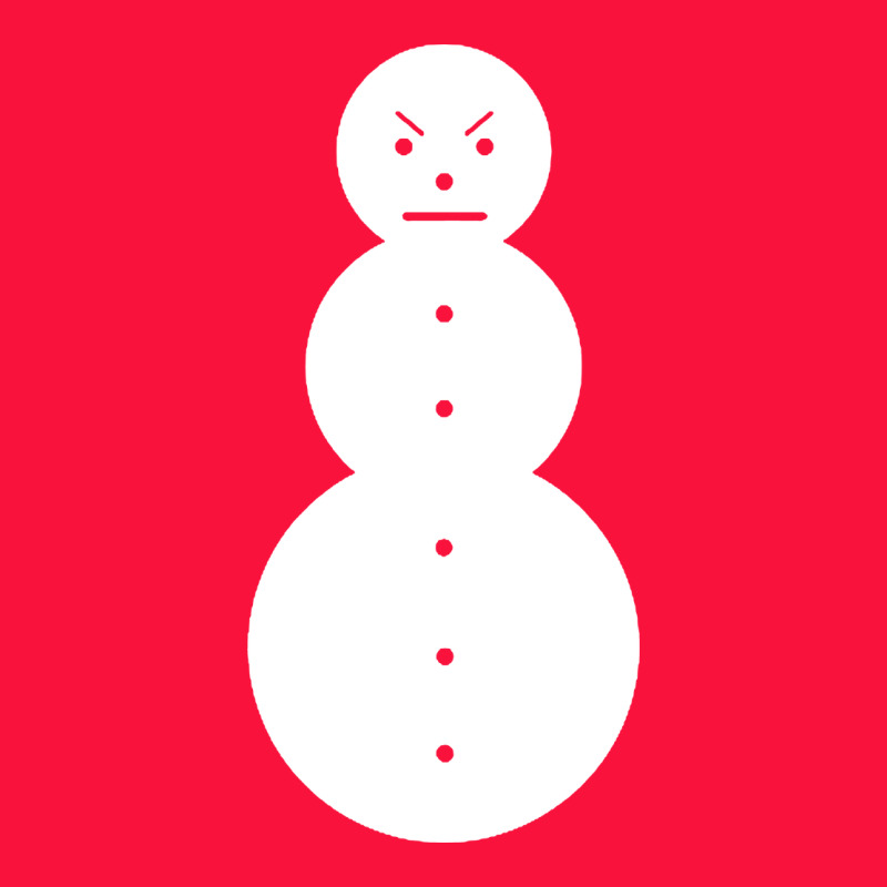 Jeezy Snowman Funny Shirt Premium Classic Tee by artisFamous | Teevron