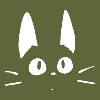 Jiji Kiki S Delivery Service Classic Tee | Teevron