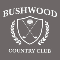 Bushwood Country Club Classic Tee | Teevron