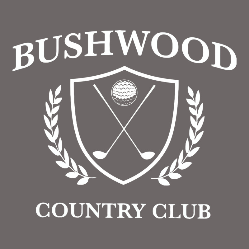 Bushwood Country Club Classic Tee by artisFamous | Teevron