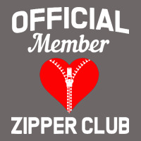 Open Heart Surgery Zipper Club Bypass Get Well Recovery Gift Classic Tee | Teevron