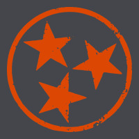 Tennessee Flag Vintage Grunge Distressed Graphic Classic Tee | Teevron