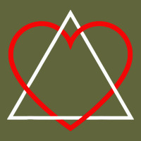 The Adoption Symbol Classic Tee | Teevron