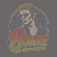 Bowie   Diamond Dogs T Shirt Classic Tee | Teevron