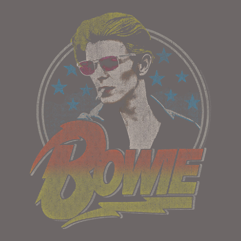 Bowie   Diamond Dogs T Shirt Classic Tee by artisFamous | Teevron