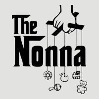The Nonna! Italy Grandmother Baby Hang Toys Classic Tee | Teevron